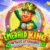 Emerald King – Wheel of Wealth