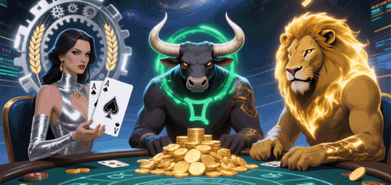 Zodiac Horoscope for February 5, 2026 – Thursday’s Astrological Guide