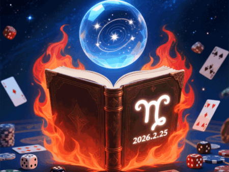 Daily Horoscope for February 25, 2026: Mercury Retrograde Shadow & Home-Focused Energy