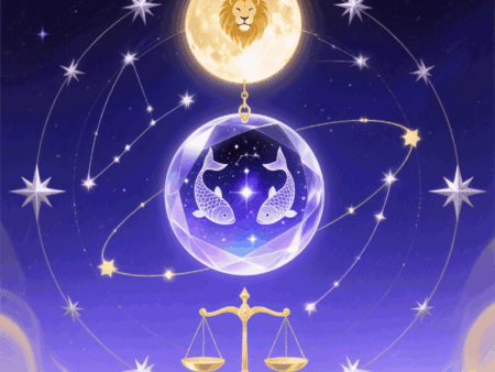 Zodiac Horoscope for February 12, 2026 – Thursday’s Astrological Guide​