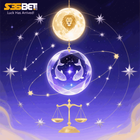 Zodiac Horoscope for February 12, 2026 – Thursday’s Astrological Guide​