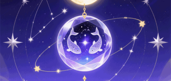 Zodiac Horoscope for February 12, 2026 – Thursday’s Astrological Guide​