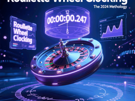 Roulette Strategy 2026: Balancing Math and Hedging