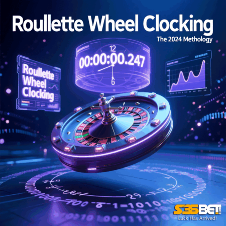 Roulette Strategy 2026: Balancing Math and Hedging