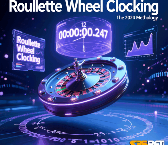 Roulette Strategy 2026: Balancing Math and Hedging