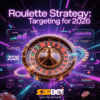 Roulette Strategy: Sector Targeting for 2026