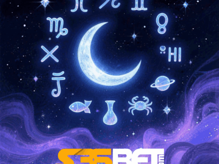 Daily Horoscope: February 16, 2026 – A New Moon in Aquarius for Intuitive Shifts