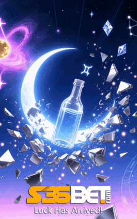 Daily Horoscope: February 17, 2026 – A New Moon in Aquarius for Revolutionary Beginnings