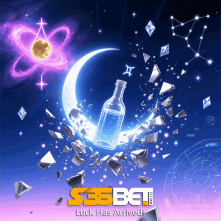 Daily Horoscope: February 17, 2026 – A New Moon in Aquarius for Revolutionary Beginnings