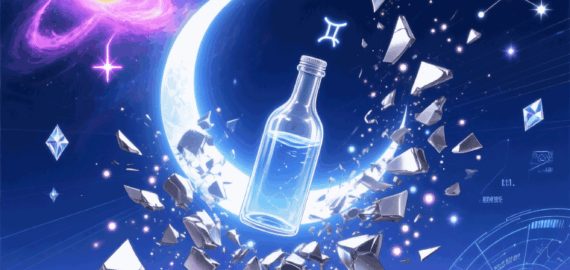 Daily Horoscope: February 17, 2026 – A New Moon in Aquarius for Revolutionary Beginnings