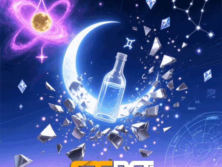 Daily Horoscope: February 17, 2026 – A New Moon in Aquarius for Revolutionary Beginnings