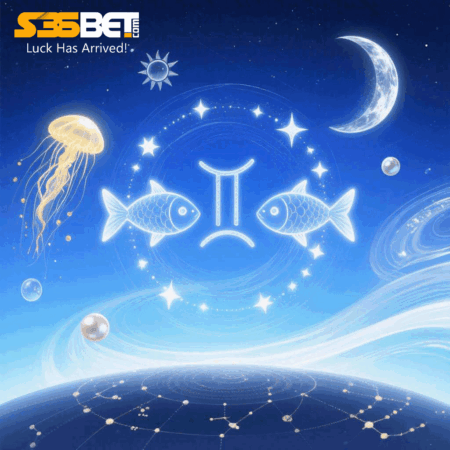 Daily Horoscope: February 19, 2026 – The Sun in Pisces, A Day of Intuition and Spiritual Flow