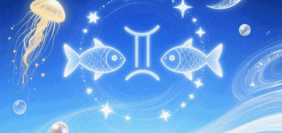 Daily Horoscope: February 19, 2026 – The Sun in Pisces, A Day of Intuition and Spiritual Flow