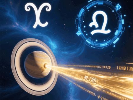 Daily Horoscope for February 14, 2026: Valentine’s Day Special