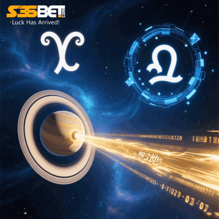 Daily Horoscope for February 14, 2026: Valentine’s Day Special