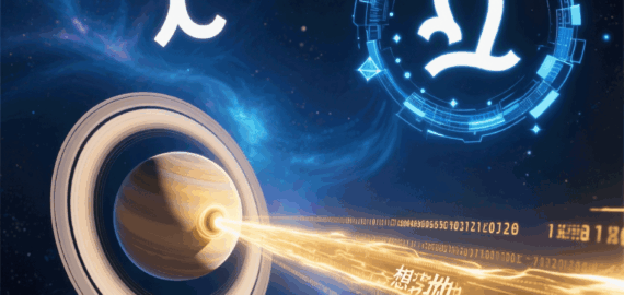 Daily Horoscope for February 14, 2026: Valentine’s Day Special