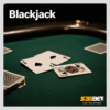 The Art of Card Counting in Blackjack: Modern Adaptations
