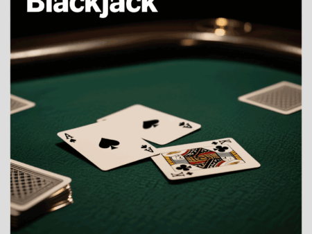 The Art of Card Counting in Blackjack: Modern Adaptations