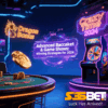 Advanced Baccarat & Game Shows: Winning Strategies for 2024