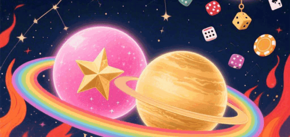 Daily Horoscope for February 23, 2026: Venus-Jupiter Harmony & Fire Sign Momentum