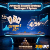 Advanced Baccarat Strategy: The Dragon 7 System for Modern Play