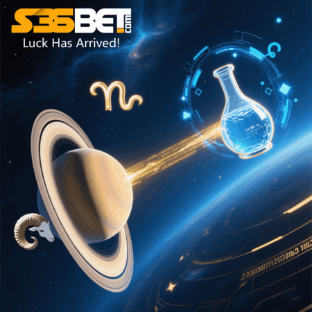 Daily Horoscope for February 13, 2026: Embrace Structure and Responsibility