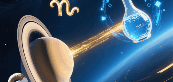 Daily Horoscope for February 13, 2026: Embrace Structure and Responsibility