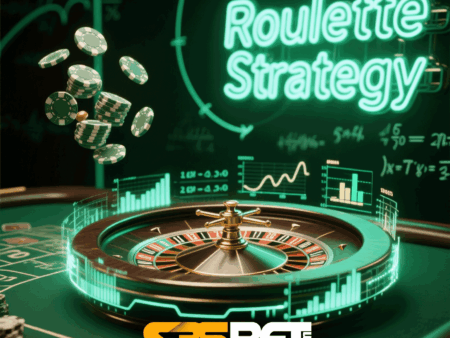 Roulette Strategy: Sector Targeting for 2026