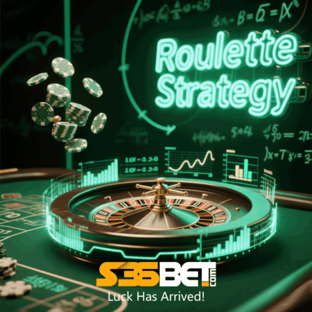 Roulette Strategy: Sector Targeting for 2026