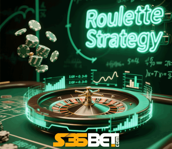 Roulette Strategy: Sector Targeting for 2026