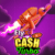 FlyX™ Cash Turbo™