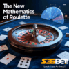 The New Mathematics of Roulette: Sector Targeting