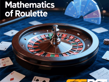 The New Mathematics of Roulette: Sector Targeting