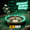 Advanced Roulette Strategy: Sector Betting for 2026