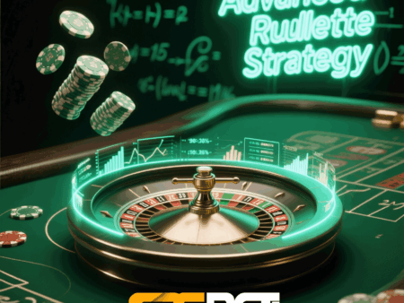Advanced Roulette Strategy: Sector Betting for 2026