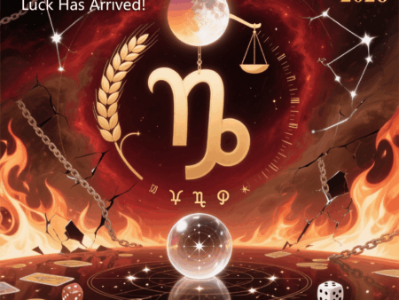 Daily Horoscope for March 31, 2026: Venus Grounds the Aries Fire