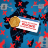 India Blocks 300 More Illegal Betting Sites, Total Banned Links Near 8,400
