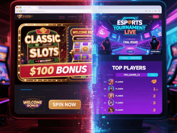 India’s Online Gaming Ban Spurs Shift to Social Gaming and Esports