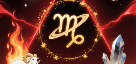 Daily Horoscope for March 24, 2026: Strategic Breakthroughs