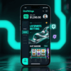 DraftKings Launches Super App, Consolidating Sports Betting and Casino