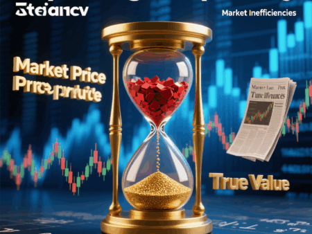 The Live Betting Surgeon – Exploiting Temporary Market Inefficiencies