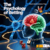 The Psychology of Betting: How to Avoid Common Traps