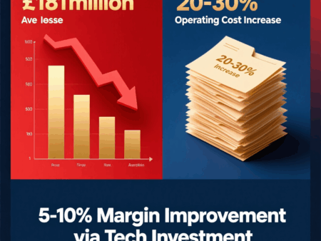 FanDuel Bans Credit Card Deposits from March 2, 2026