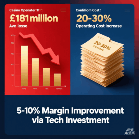 FanDuel Bans Credit Card Deposits from March 2, 2026