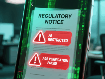 New York Proposes Strict AI, Underage Safeguards for Sports Betting