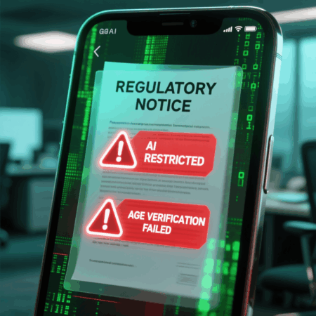 New York Proposes Strict AI, Underage Safeguards for Sports Betting