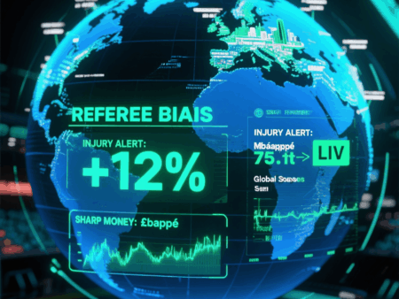 The “Whisper Network” Edge – Trading on Information Asymmetry