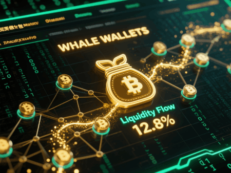 The “Shadow Market” Method – Exploiting Hidden Liquidity Pools