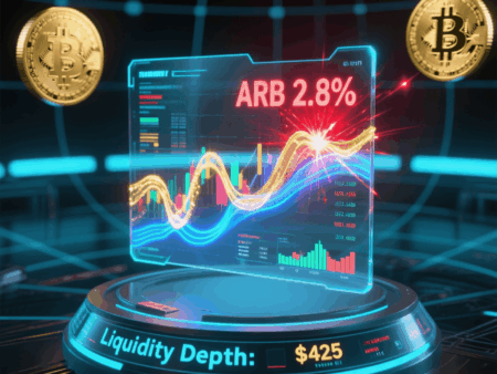 The Quantum Live Trading Method