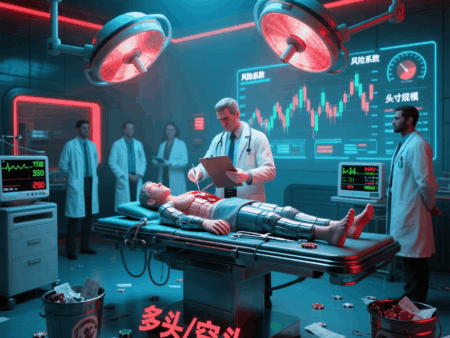 The Live Betting Surgeon – Precision Trading in Real-Time
